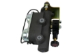 Picture of Baer Brakes BAE Proportioning Valve Brake Hardware - 6600395