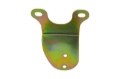 Picture of Baer Brakes BAE Proportioning Valve Brake Hardware - 6600395