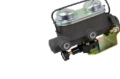 Picture of Baer Brakes BAE Proportioning Valve Brake Hardware - 6600395
