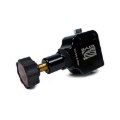 Picture of Baer Brakes BAE Proportioning Valve Brake Hardware - 6600395