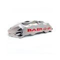 Picture of Baer Brakes BAE Caliper Rebuild Kits Front Brake Caliper Rebuild Kits - 6801161