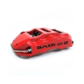Picture of Baer Brakes BAE Caliper Rebuild Kits Front Brake Caliper Rebuild Kits - 6801161