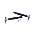 Picture of Baer Brakes BAE Bump Steer Kits Tie Rods - 3301019