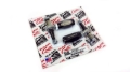Picture of Baer Brakes BAE Bump Steer Kits Tie Rods - 3301019