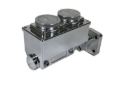 Picture of Baer Brakes BAE Master Cylinder Kits Left Brake Master Cylinder - 6801302LP