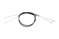 Picture of Baer Brakes BAE Parking Brake Cables Brake Line Kits - 6805158