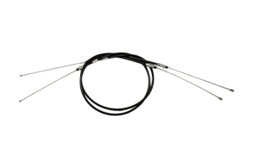 Picture of Baer Brakes BAE Parking Brake Cables Brake Line Kits - 6805158
