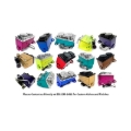 Picture of Baer Brakes BAE Master Cylinder Kits Left Brake Master Cylinder - 6801300LP