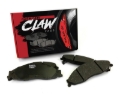 Picture of Baer Brakes BAE Claw Brake Pads - D1565B