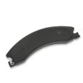 Picture of Baer Brakes BAE Claw Brake Pads - D1565B