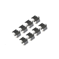 Picture of Baer Brakes BAE Claw Brake Pads - D1565B