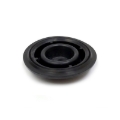 Picture of Baer Brakes BAE Hardware Brake Hardware - 6150090