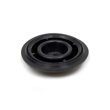 Picture of Baer Brakes BAE Hardware Brake Hardware - 6150090