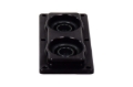 Picture of Baer Brakes BAE Hardware Brake Hardware - 6150090