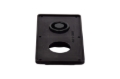 Picture of Baer Brakes BAE Hardware Brake Hardware - 6150090