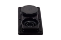 Picture of Baer Brakes BAE Hardware Brake Hardware - 6150090