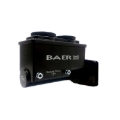 Picture of Baer Brakes BAE Master Cylinder Kits Left Brake Master Cylinder - 6801301LP