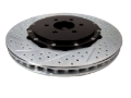 Picture of Baer Brakes BAE Eradispeed Rotors Brake Rotors - 2302069