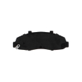 Picture of Baer Brakes BAE Claw Brake Pads - D0679