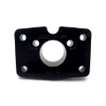 Picture of Baer Brakes BAE Master Cylinder Kits Left Brake Master Cylinder - 6801305LP
