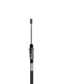 Picture of Baer Brakes BAE Parking Brake Cables Brake Line Kits - 6801202