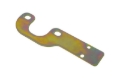 Picture of Baer Brakes BAE Proportioning Valve Brake Hardware - 6600393