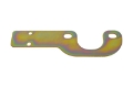 Picture of Baer Brakes BAE Proportioning Valve Brake Hardware - 6600393
