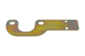 Picture of Baer Brakes BAE Proportioning Valve Brake Hardware - 6600393