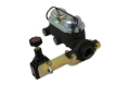 Picture of Baer Brakes BAE Proportioning Valve Brake Hardware - 6600393