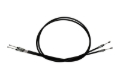 Picture of Baer Brakes BAE Parking Brake Cables Brake Line Kits - 6805159