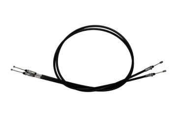 Picture of Baer Brakes BAE Parking Brake Cables Brake Line Kits - 6805159