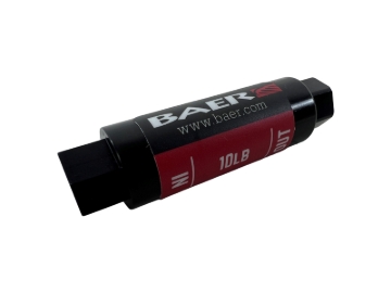 Picture of Baer Brakes BAE Residual Pressure Valve Brake Hardware - 6805146