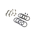 Picture of Baer Brakes BAE Caliper Rebuild Kits Brake Caliper Rebuild Kits - 6801232