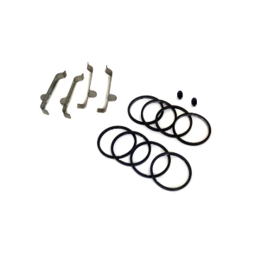 Picture of Baer Brakes BAE Caliper Rebuild Kits Brake Caliper Rebuild Kits - 6801232
