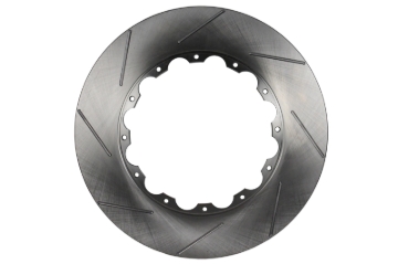 Picture of Baer Brakes BAE Replacement Rotors Brake Rotors - 6920551