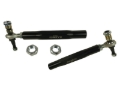 Picture of Baer Brakes BAE Bump Steer Kits Tie Rods - 3301005