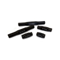 Picture of Baer Brakes BAE Bump Steer Kits Tie Rods - 3301005