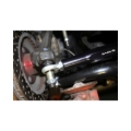Picture of Baer Brakes BAE Bump Steer Kits Tie Rods - 3301005