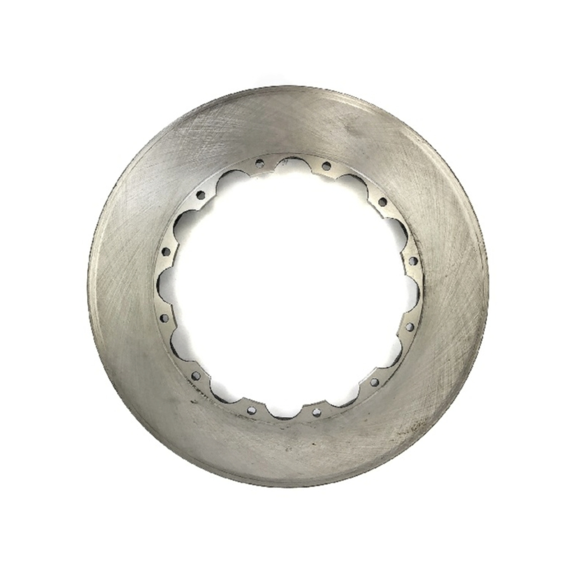 Picture of Baer Brakes BAE Replacement Rotors Brake Rotors - 6920181