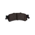 Picture of Baer Brakes BAE Claw Brake Pads - D0792