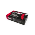Picture of Baer Brakes BAE Claw Brake Pads - D0934