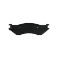Picture of Baer Brakes BAE Claw Brake Pads - D0702