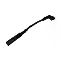 Picture of Baer Brakes BAE Claw Brake Pads - D2173