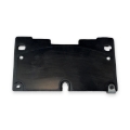 Picture of Baer Brakes BAE Claw Brake Pads - D2173
