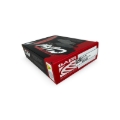 Picture of Baer Brakes BAE Claw Brake Pads - D2173