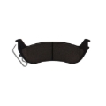 Picture of Baer Brakes BAE Claw Brake Pads - D0932