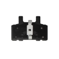 Picture of Baer Brakes BAE Claw Brake Pads - D0370