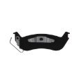 Picture of Baer Brakes BAE Claw Brake Pads - D0932