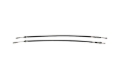 Picture of Baer Brakes BAE Parking Brake Cables Brake Line Kits - 6801236