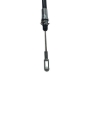 Picture of Baer Brakes BAE Parking Brake Cables Brake Line Kits - 6801236